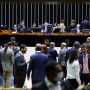 Piso salarial de enfermagem é aprovado em comissão especial da Câmara
