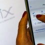 Pix Automático entra em operação nesta segunda-feira