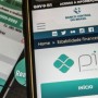 Pix bate recorde com 152,7 milhões de transações em um único dia