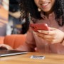 Pix e boleto posicionam como as formas de pagamento mais disponibilizadas no e-commerce, aponta levantamento da Gmattos