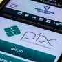 Pix poderá ser usado em aplicativos de mensagens e compras online
