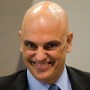 PL de Bolsonaro usa decisão de Moraes para pedir cassação de Janones, diz coluna