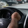 PL do transporte por aplicativo prevê que passageiras possam soclicitar exclusivamente motoristas mulheres