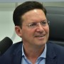 PL poderá ter candidatura própria para concorrer Prefeitura: essa é a possibilidade mais concreta