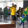 Planalto e PT mudam estratégia e vão aceitar instalação de CPMI do 8/1