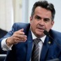 Planalto tenta impedir fusão entre DEM e PSL