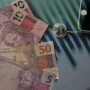 Planejamento e organização são fundamentais para sair das dívidas