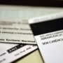 Planos de saúde individuais terão reajuste negativo pela 1ª vez