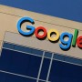 Plataformas do Google movimentaram R$ 67 bilhões no Brasil em 2020