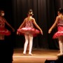 Plateia infantil prestigia retomada do Programa Arte de Viver