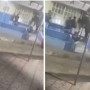 PM aposentado é preso por tentativa de homicídio contra irmão e sobrinho 