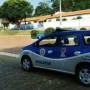 PM registra casos de agressão contra mulheres em Araçás e Inhambupe; homens são presos
