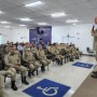 PMBA: CPRL realiza seminário alusivo ao Simulado do Plano de Defesa e Tomada de Cidades, em Feira de Santana