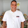 PMBA entrega quatro toneladas de alimentos arrecadados na Micareta de Feira ao Programa Bahia Sem Fome