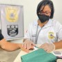 Polícia Civil abre mais de 20 vagas para Departamento Médico da Instituição