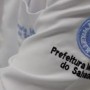 Polícia Civil investiga suposta fraude em concurso da prefeitura de Salvador