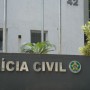 Polícia faz ação contra fraudes em venda de ingressos do Pão de Açúcar