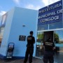 Polícia Federal deflagra operação para combater desvios de recursos públicos e fraudes em processos licitatórios no interior da Bahia