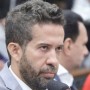 Polícia Federal indicia Janones por suposta 