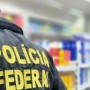 Polícia Federal investiga desvio de R$ 20 milhões do programa Farmácia Popular