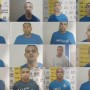 Polícia prende suspeito de envolvimento na fuga de 16 detentos de presídio na Bahia