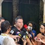 Polícia prende suspeitos de esfaquear jornalista em Brasília