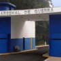 Polícia recupera, em área disputada pelo tráfico, 8 das 21 metralhadoras furtadas do Exército