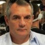 Polícia apura se filho de borracheiro está envolvido em morte de agricultor