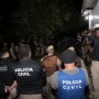 Polícia Civil cumpre mandados de prisão contra grupos criminosos na Chapada Diamantina