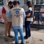 Polícia Civil fiscaliza infrações em 20 postos de gasolina na Bahia