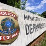 Polícia Federal mantém realização de concurso apesar da pandemia