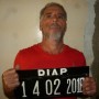 Polícia Federal prende um dos traficantes mais procurados do mundo