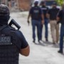 Polícia indicia 12 pessoas pelo sequestro de menino de 9 anos em Miguel Calmon