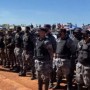 Polícia intensifica buscas por Lázaro Barbosa em rodovias