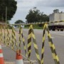Polícia investiga caso de bebê encontrado morto às margens da BR-101