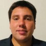 Polícia pede prisão de suspeito de envolvimento na morte de Lucas do Valle