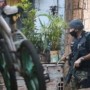 Polícia prende mãe acusada de autorizar marido a estuprar a filha
