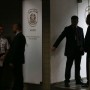 Policiais legislativos pedem prioridade na vacinação