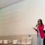 Policlínicas Regionais têm repasses ampliados pelo Estado para fortalecer consórcios de saúde