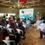 Política de acolhimento às pessoas em recuperação do uso abusivo de drogas é ampliada na Bahia