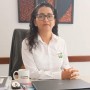 Políticas públicas e protagonismo das mulheres revolucionam o rural da Bahia