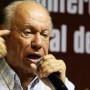 Políticos do PCdoB lamentam morte do ex-deputado pela Bahia Haroldo Lima