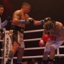 'Popó' domina duelo contra Whindersson Nunes, mas luta termina empatada