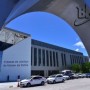 Por determinação do CNJ, TJ-BA elegerá desembargador ao cargo de ouvidor-geral