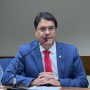 Por solicitação de Angelo, presidente dos Correios atende demanda de moradores do Minha Casa, Minha Vida de Feira de Santana