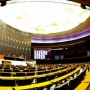 Por 258 votos, Câmara aprova texto da MP da Eletrobras