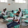 Portaria reúne orientações sobre volta às aulas no modelo 100% presencial