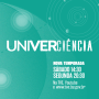 Poste gerador de energia desenvolvido na UFRB é destaque no Univercência