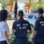 Postos são autuados por venda de combustível adulterado na RMS