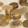 Poupança tem captação líquida de R$ 6,37 bilhões em julho
